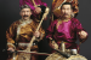 Работа 1403878