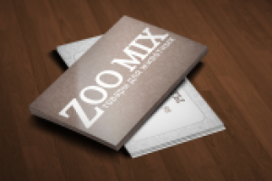 участие в конкурсе.