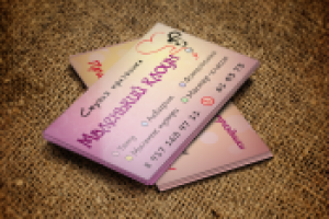 студия праздника