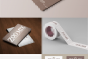 участие в конкурсе.