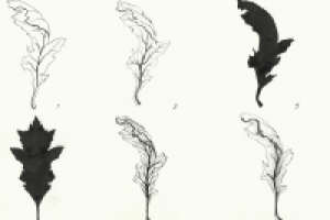 стилизация