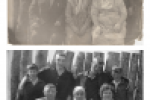 Работа 1991557