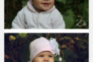 цветокоррекция