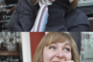 Работа 1403901