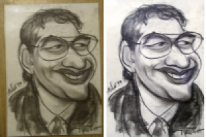 Работа 1403888