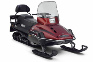 Написания текста снегоxоды