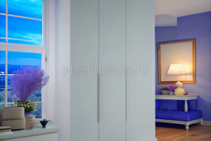 Визуализация предметов мебели в интерьер