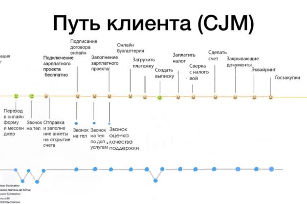 img4641348.png