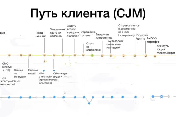 img4641277.png
