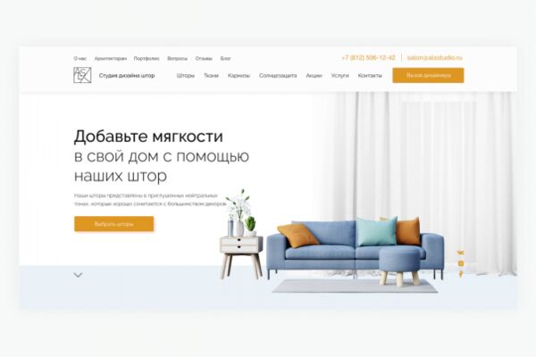 img4094964.png