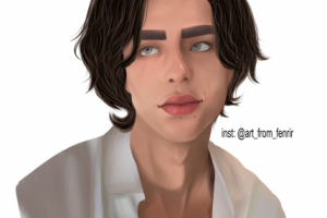 Работа 4381556