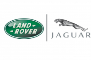 Программное обеспечение для Digital центра Jaguar/Landrover