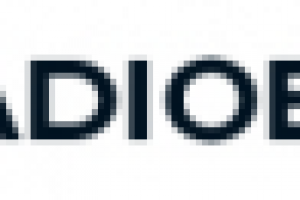 Адаптивное WEB приложение по записи Интернет радио