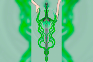 Книжная иллюстрация