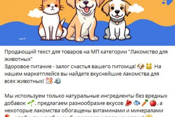 img4598551.png