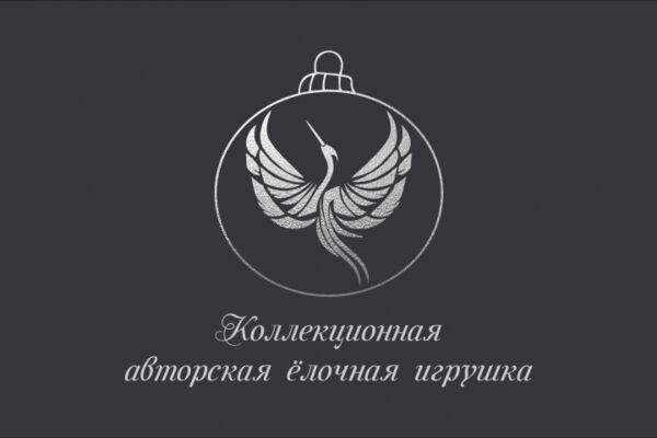 img4534271.png
