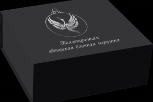 Дизайн упаковки