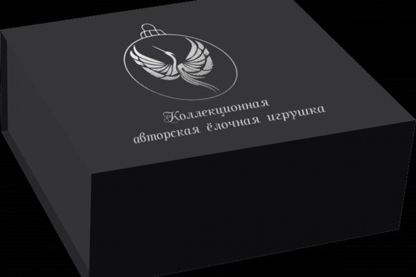 img4534235.png