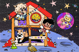 Работа 4244960