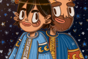 Работа 4244963