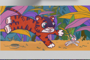 Работа 4244961