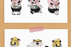 Работа 4244970