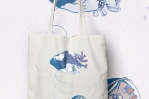 Работа 4244971