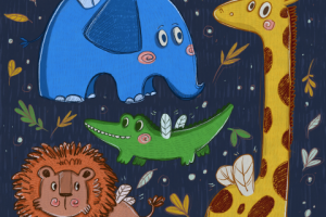 Работа 4244958