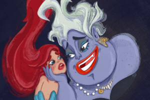 Работа 4244957