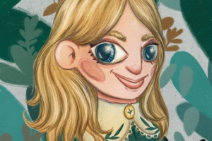 Работа 4167678