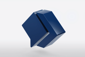 Binarysearch - брендинг компании по услуг программирования