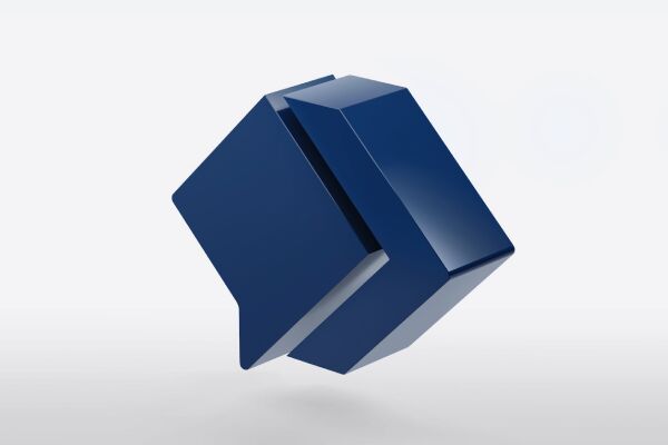 img4616542.png