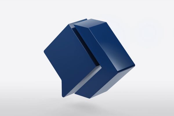 img4517789.png