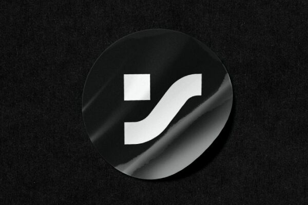 img4517840.png