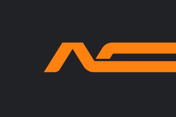 img4516949.png
