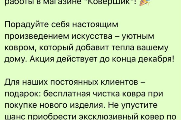 img4643637.png