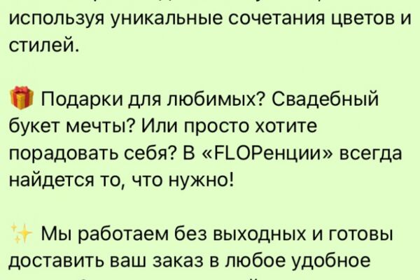 img4643626.png