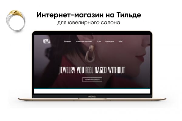 img4292096.png