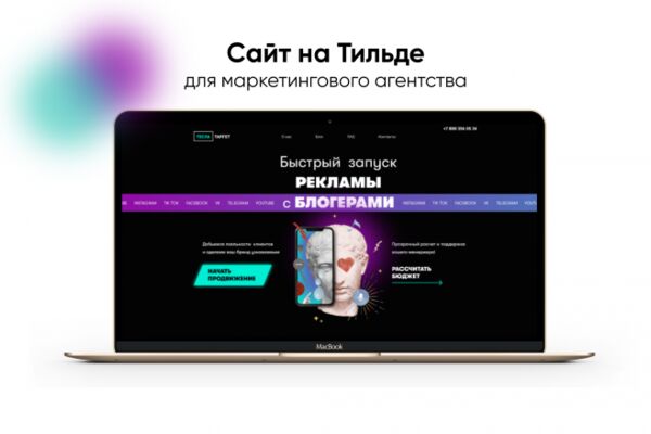 img4292105.png