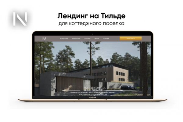 img4292102.png