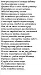img1689381.png