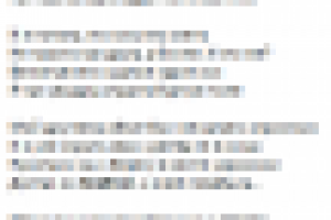 Стихотворение с рекламой презерватива