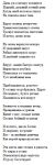 img1716646.png