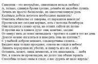 img1716660.png