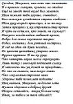 img1689392.png
