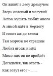 img1716630.png