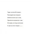 img1689329.png