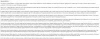 img1983104.png