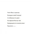 img1689472.png