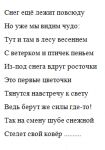 img1716591.png